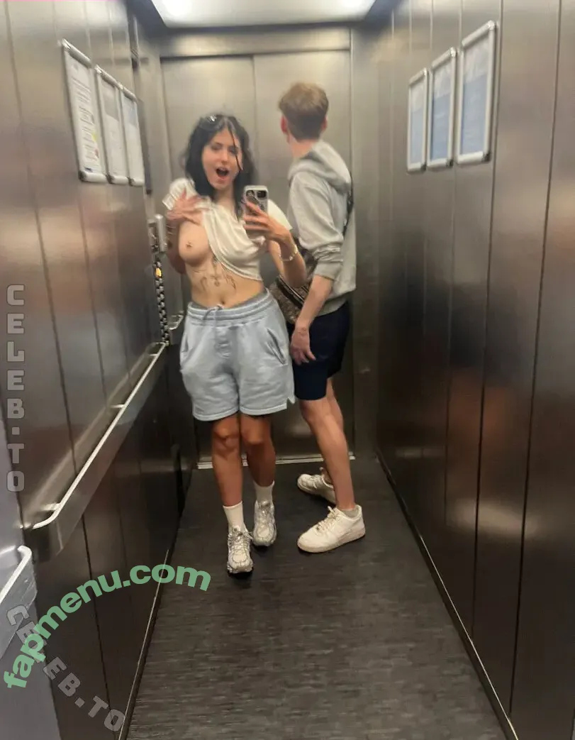 Niamausilol nude photo #0263 (niamauslol)