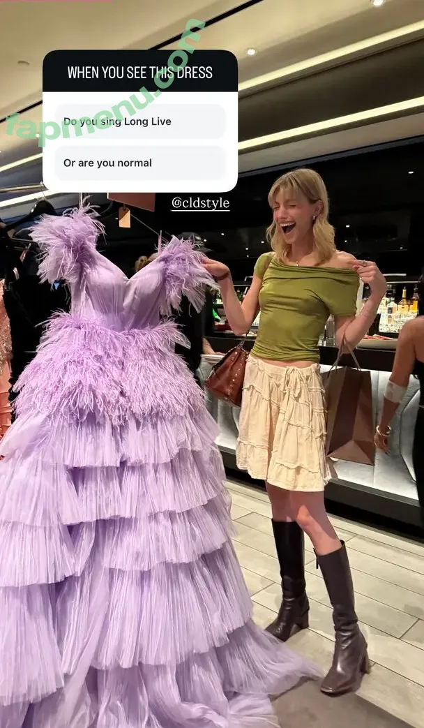 Niamh Adkins nude photo #0245 (niamhadkins)