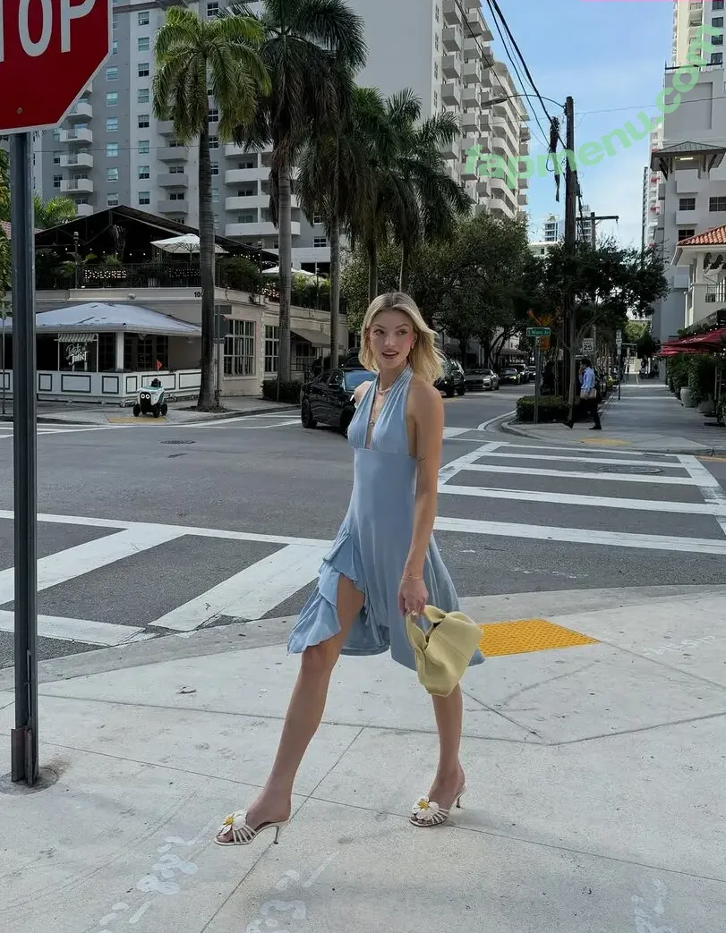 Niamh Adkins nude photo #0259 (niamhadkins)