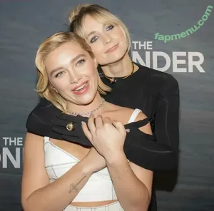 Niamh Algar / niamhalgar nude photo #0053