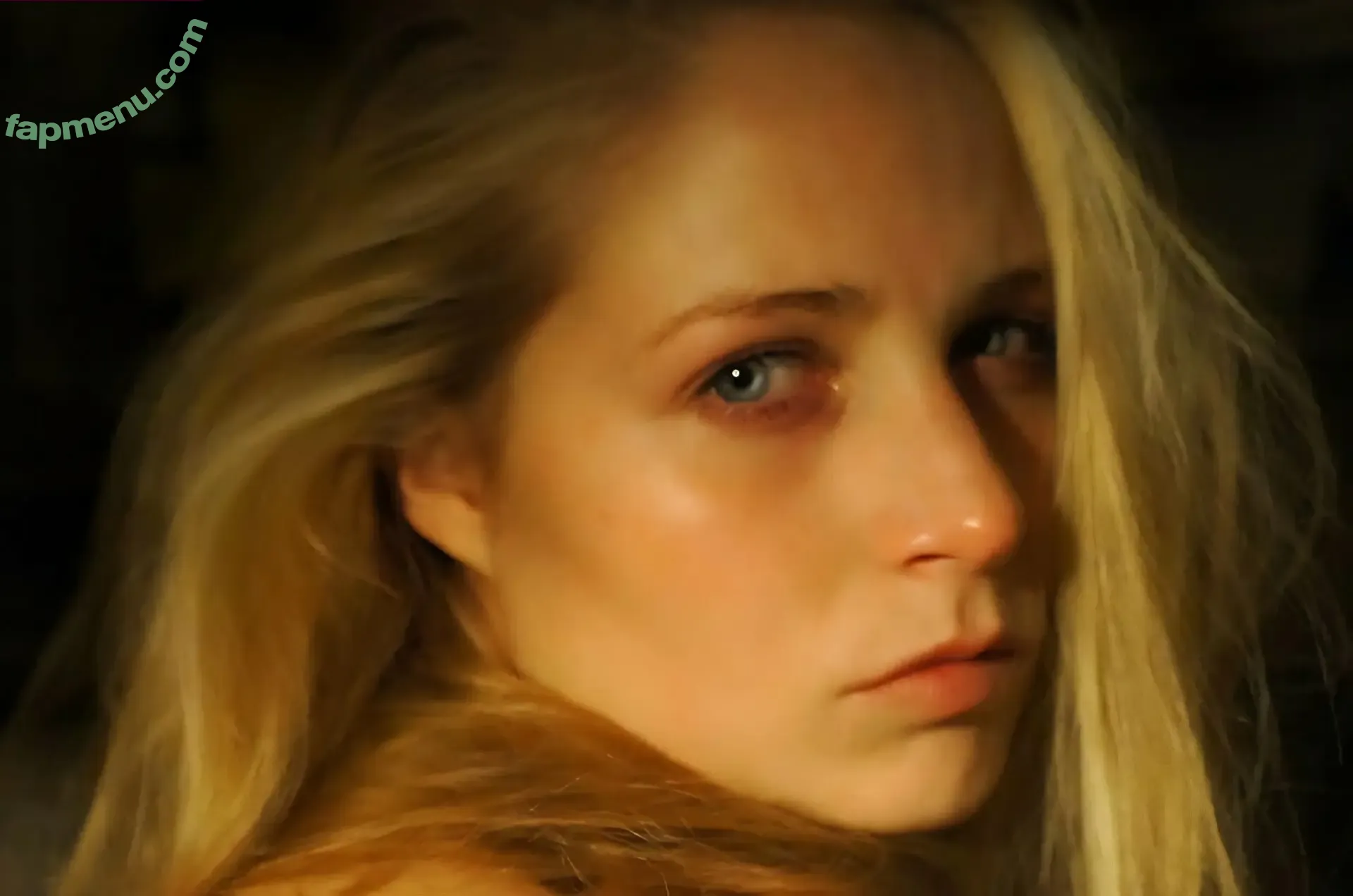 Niamh Algar nude photo #0049 (niamhalgar)