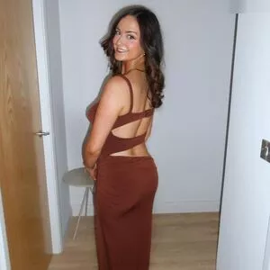 Niamh Cryan / niamh_cryan nude photo #0063