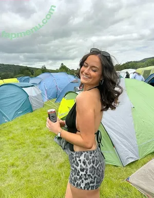 Niamh Cryan / niamh_cryan nude photo #0269