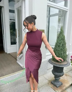 Niamh Cryan / niamh_cryan nude photo #0375