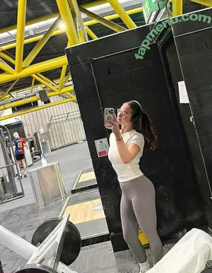 Niamh Cryan / niamh_cryan nude photo #0378