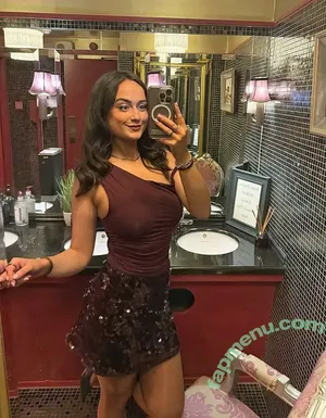 Niamh Cryan / niamh_cryan nude photo #0457