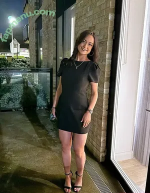 Niamh Cryan / niamh_cryan nude photo #0465