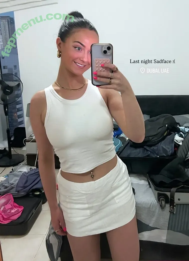 Niamh Cryan nude photo #0161 (niamh_cryan)