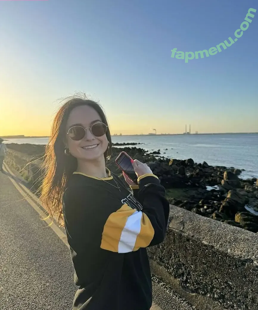 Niamh Cryan nude photo #0165 (niamh_cryan)