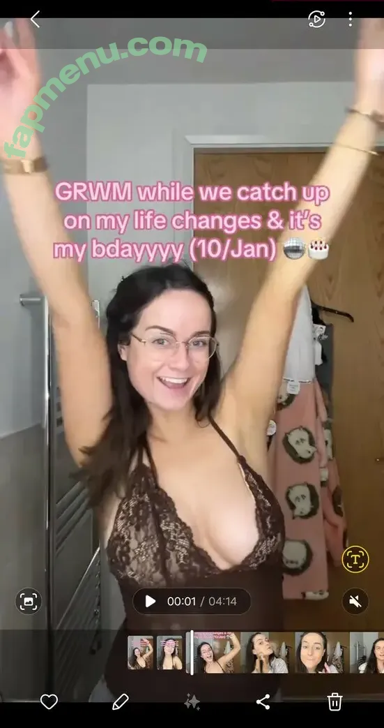 Niamh Cryan nude photo #0168 (niamh_cryan)