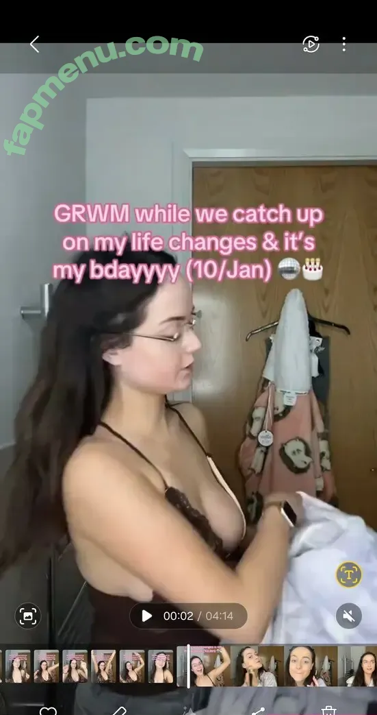 Niamh Cryan nude photo #0173 (niamh_cryan)