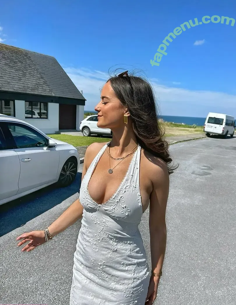 Niamh Cryan nude photo #0296 (niamh_cryan)