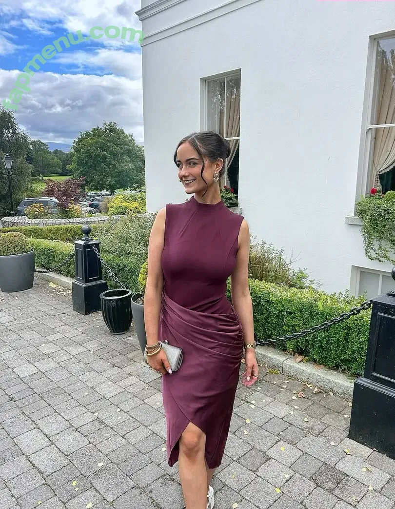 Niamh Cryan nude photo #0356 (niamh_cryan)