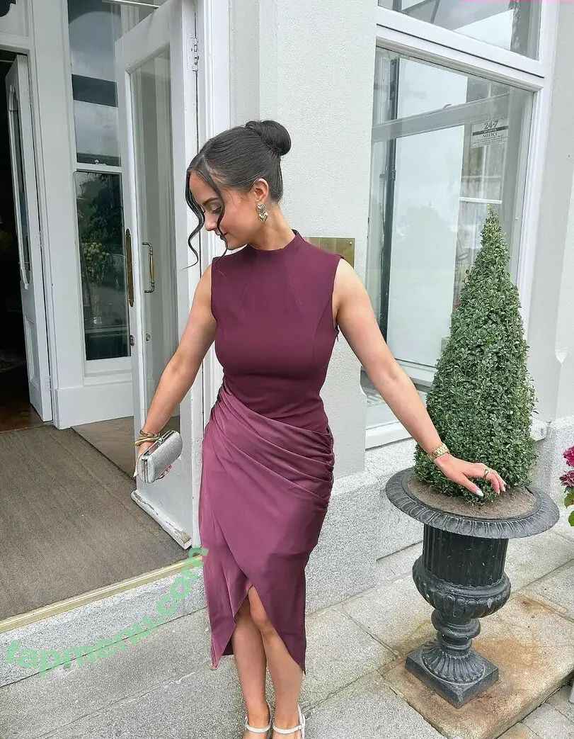 Niamh Cryan nude photo #0375 (niamh_cryan)