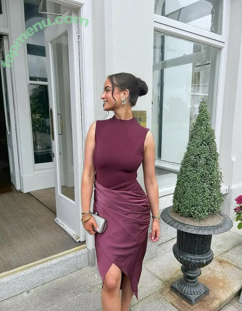 Niamh Cryan nude photo #0376 (niamh_cryan)