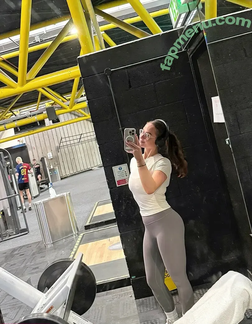 Niamh Cryan nude photo #0378 (niamh_cryan)