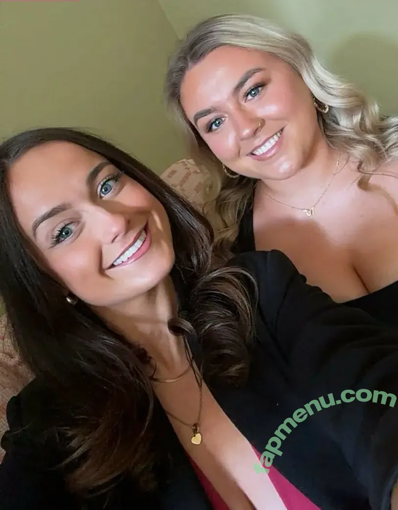 Niamh Cryan nude photo #0391 (niamh_cryan)