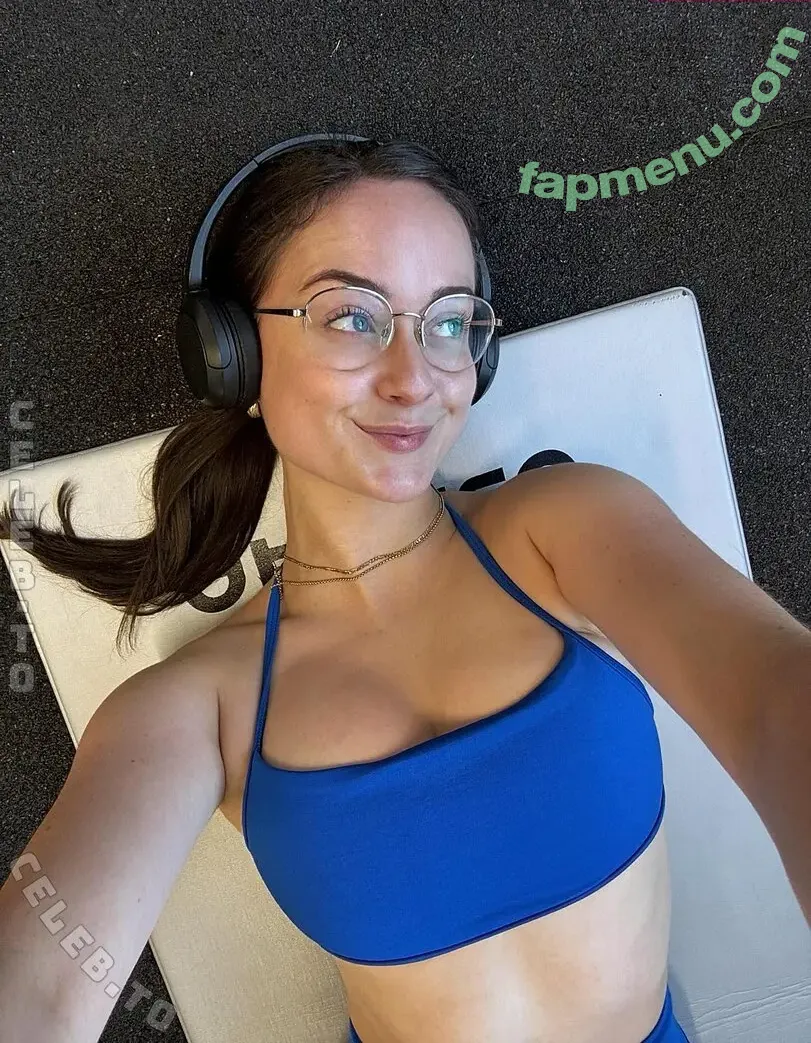 Niamh Cryan nude photo #0480 (niamh_cryan)