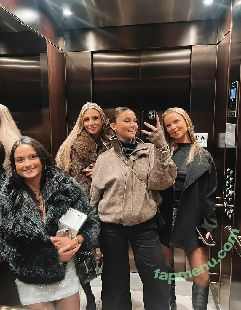 Niamh Cryan nude photo #0506 (niamh_cryan)