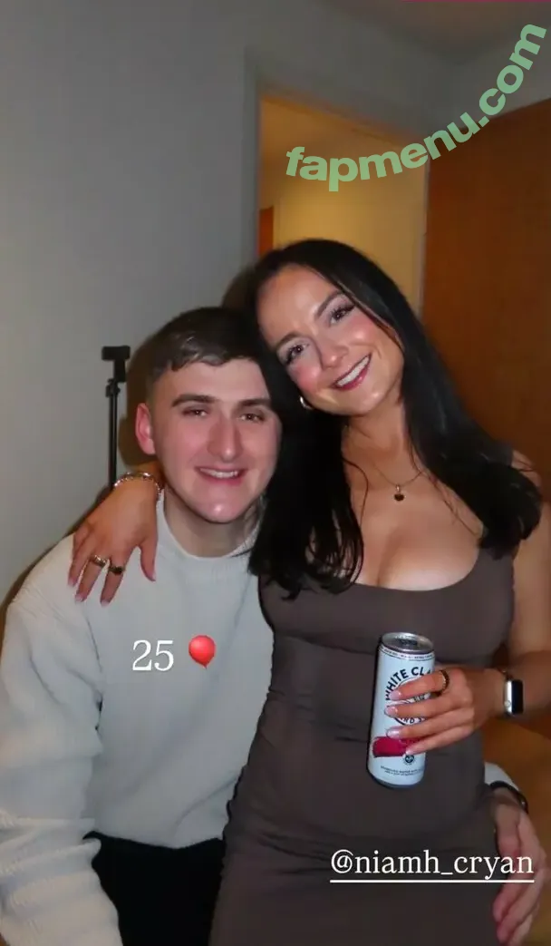 Niamh Cryan nude photo #0539 (niamh_cryan)