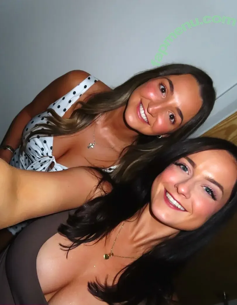 Niamh Cryan nude photo #0548 (niamh_cryan)