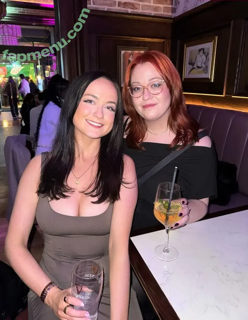 Niamh Cryan nude photo #0549 (niamh_cryan)