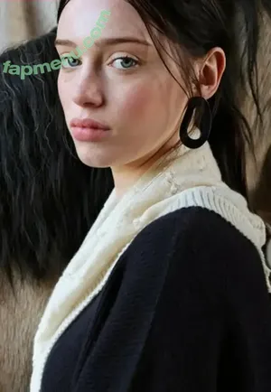  nude photo #0009