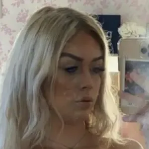 Niamh UK / niamh_uk / niamhkugc nude photo #0007