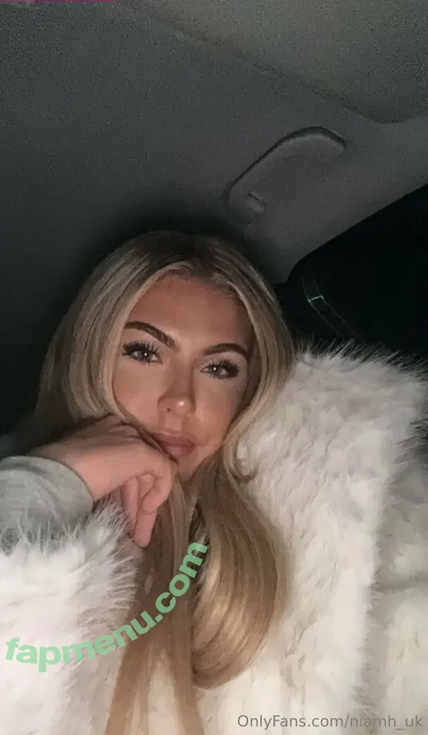 Niamh UK nude photo #0014 (niamh_uk / niamhkugc)