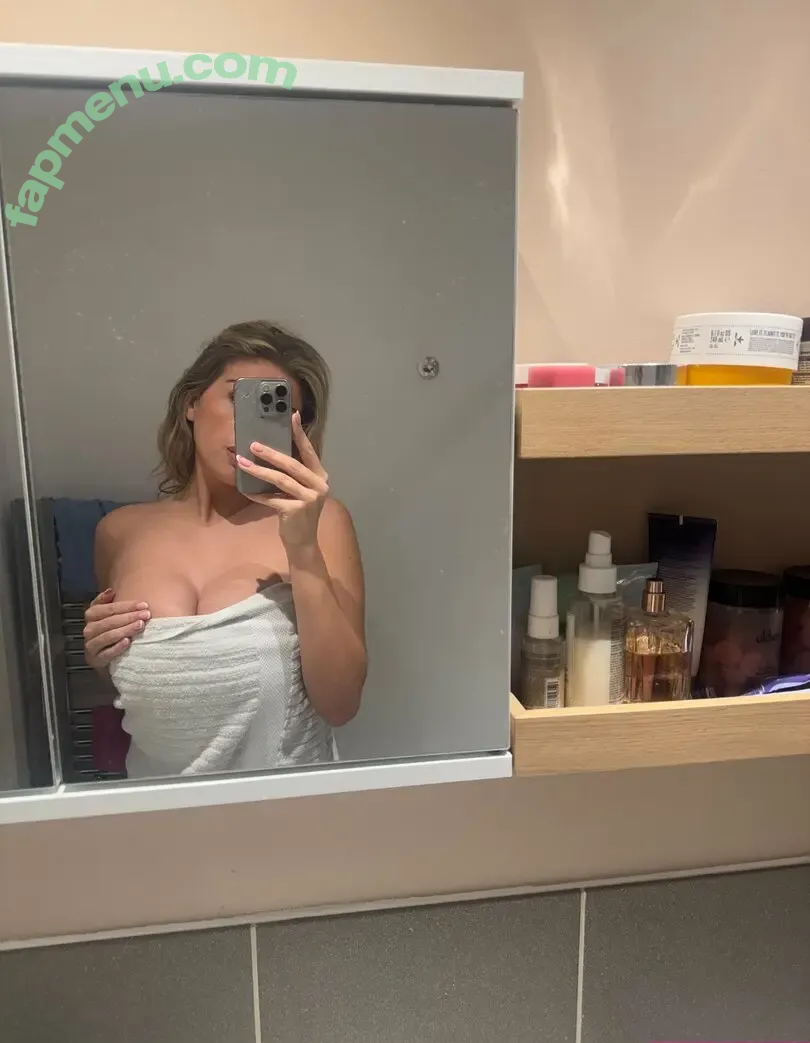 Niamh UK nude photo #0026 (niamh_uk / niamhkugc)