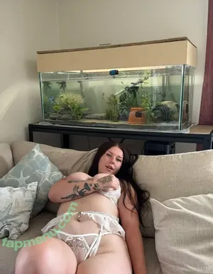 niamhhhhfree / pixienpm nude photo #0116