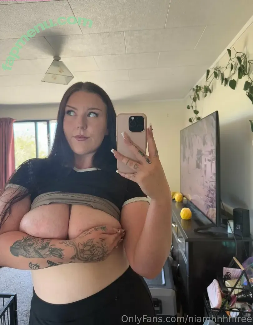 niamhhhhfree nude photo #0101 (pixienpm)