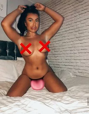 niamhk_free / niamhfreemanxx nude photo #0007