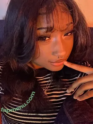  nude photo #0008
