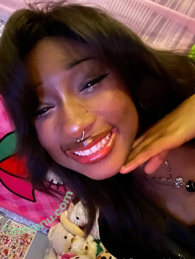 niani.bx nude photo #0004 (niani.bx)