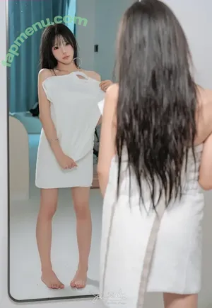 Niantutu / Yaokoututu / lim_meishe nude photo #0502
