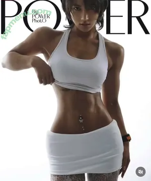 Niantutu / Yaokoututu / lim_meishe nude photo #0684