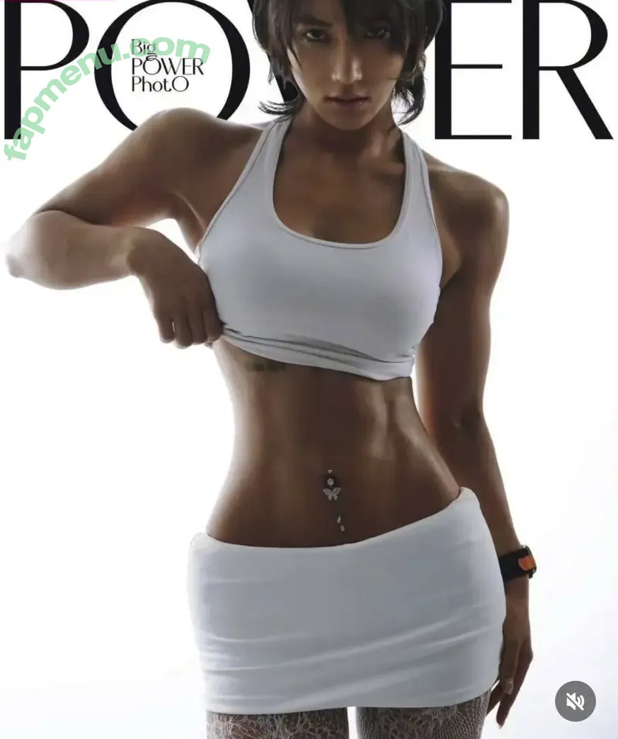 Niantutu nude photo #0684 (Yaokoututu / lim_meishe)