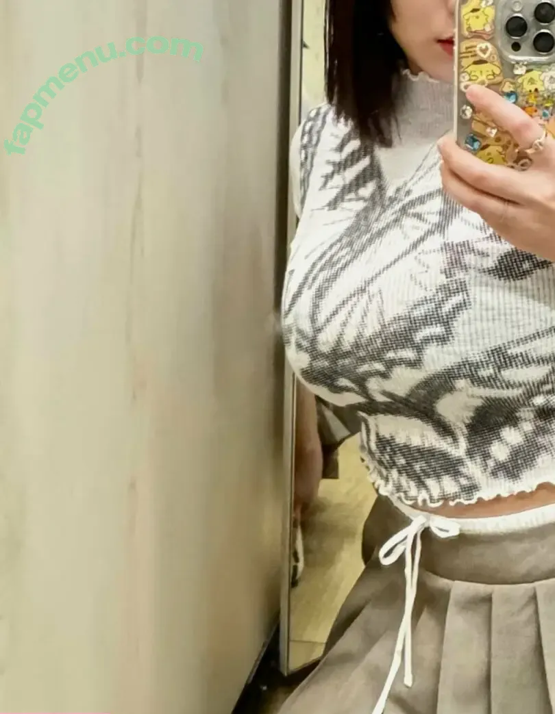 nianx1 nude photo #0002 (nianx1)