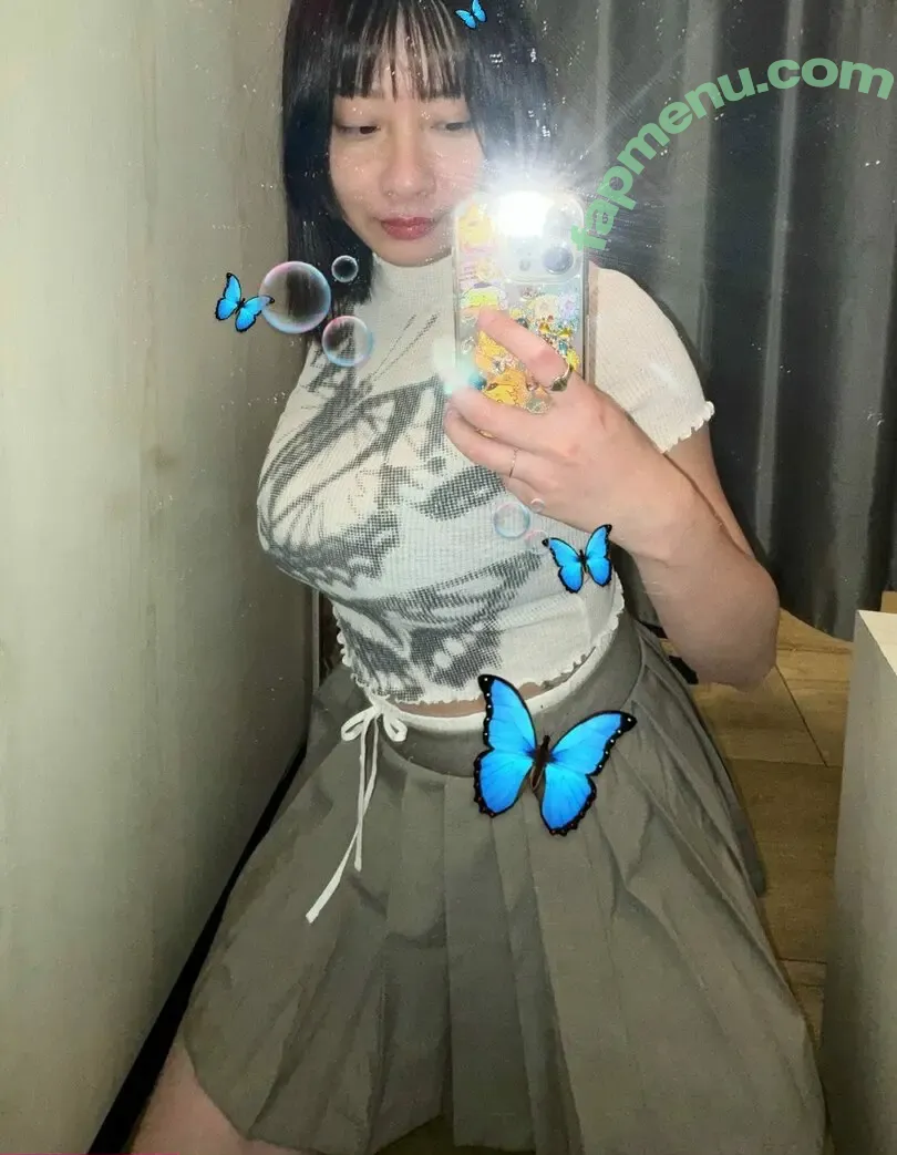 nianx1 nude photo #0003 (nianx1)