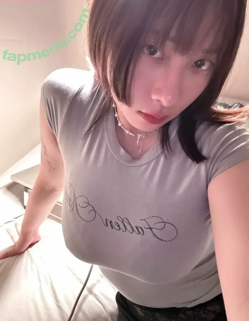 nianx1 nude photo #0004 (nianx1)