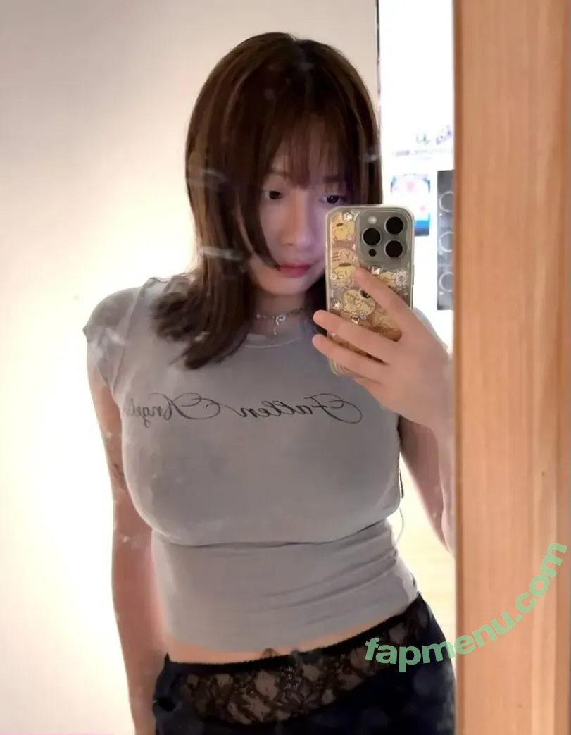 nianx1 nude photo #0005 (nianx1)