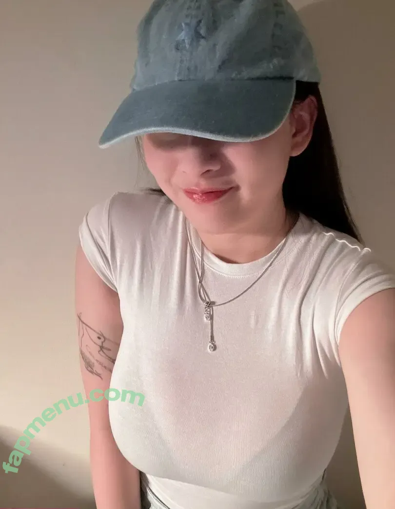 nianx1 nude photo #0008 (nianx1)