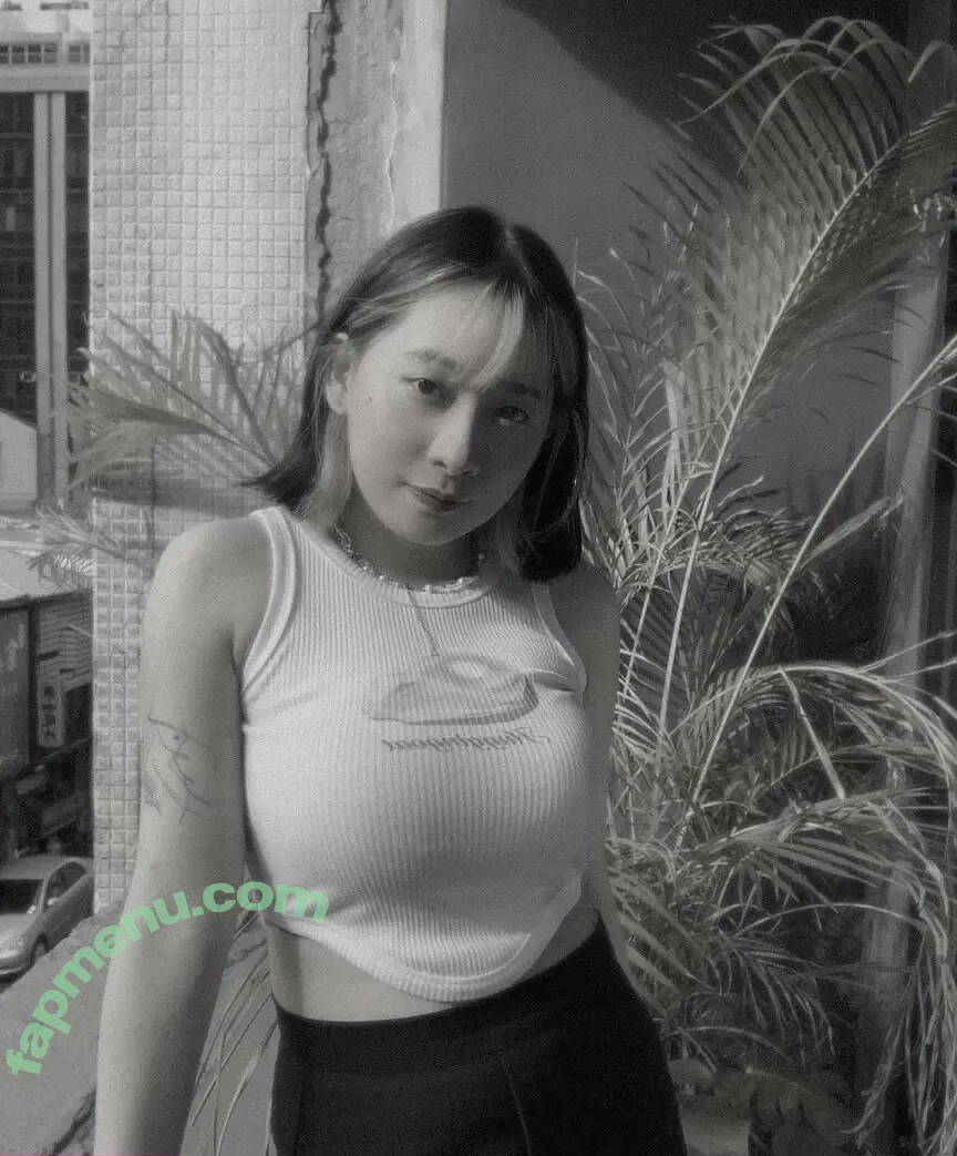 nianx1 nude photo #0009 (nianx1)