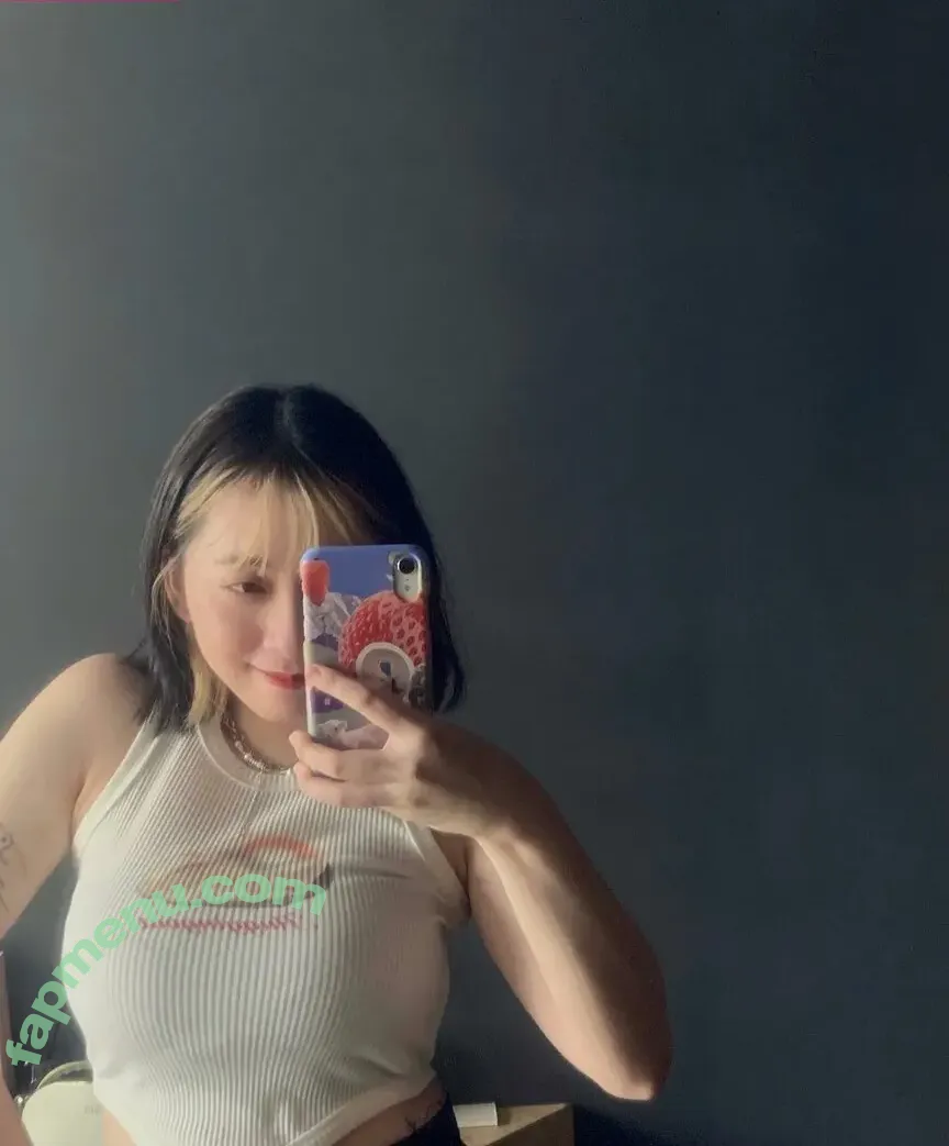 nianx1 nude photo #0010 (nianx1)