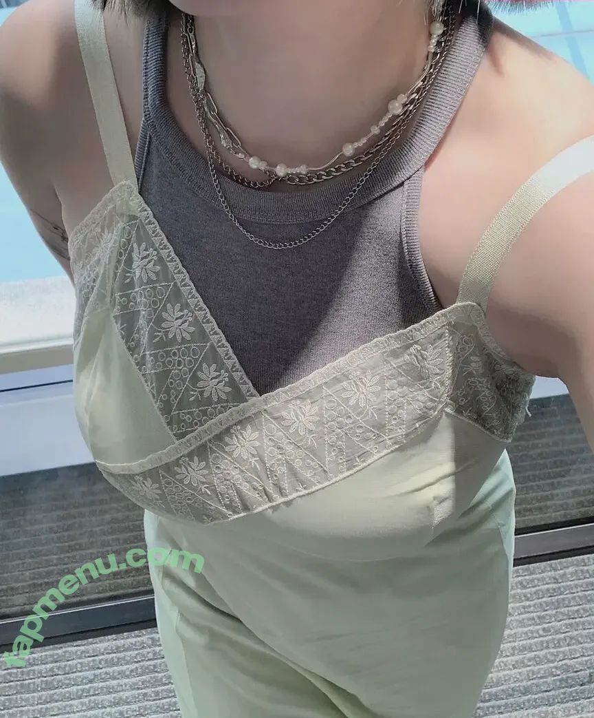 nianx1 nude photo #0011 (nianx1)