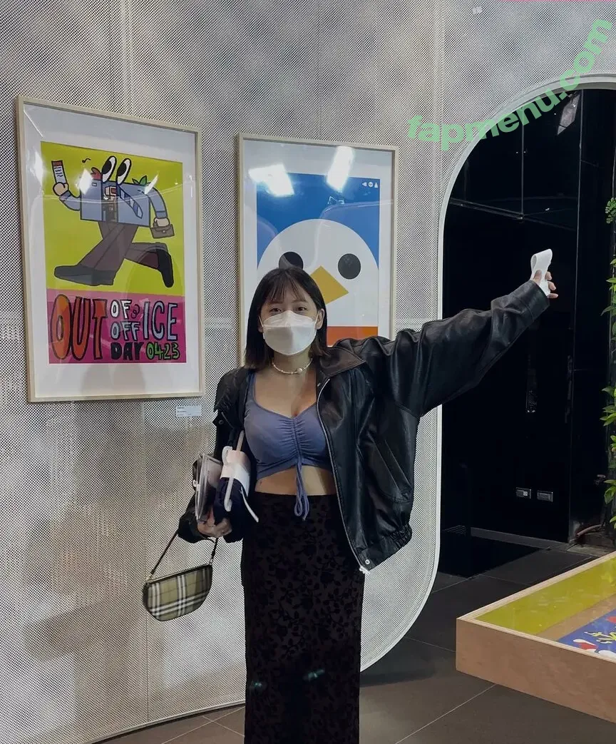 nianx1 nude photo #0012 (nianx1)