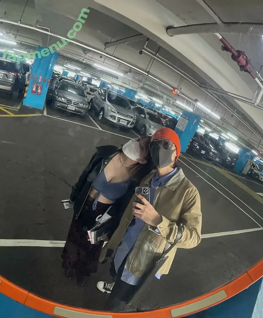 nianx1 nude photo #0013 (nianx1)