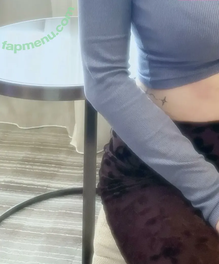 nianx1 nude photo #0014 (nianx1)