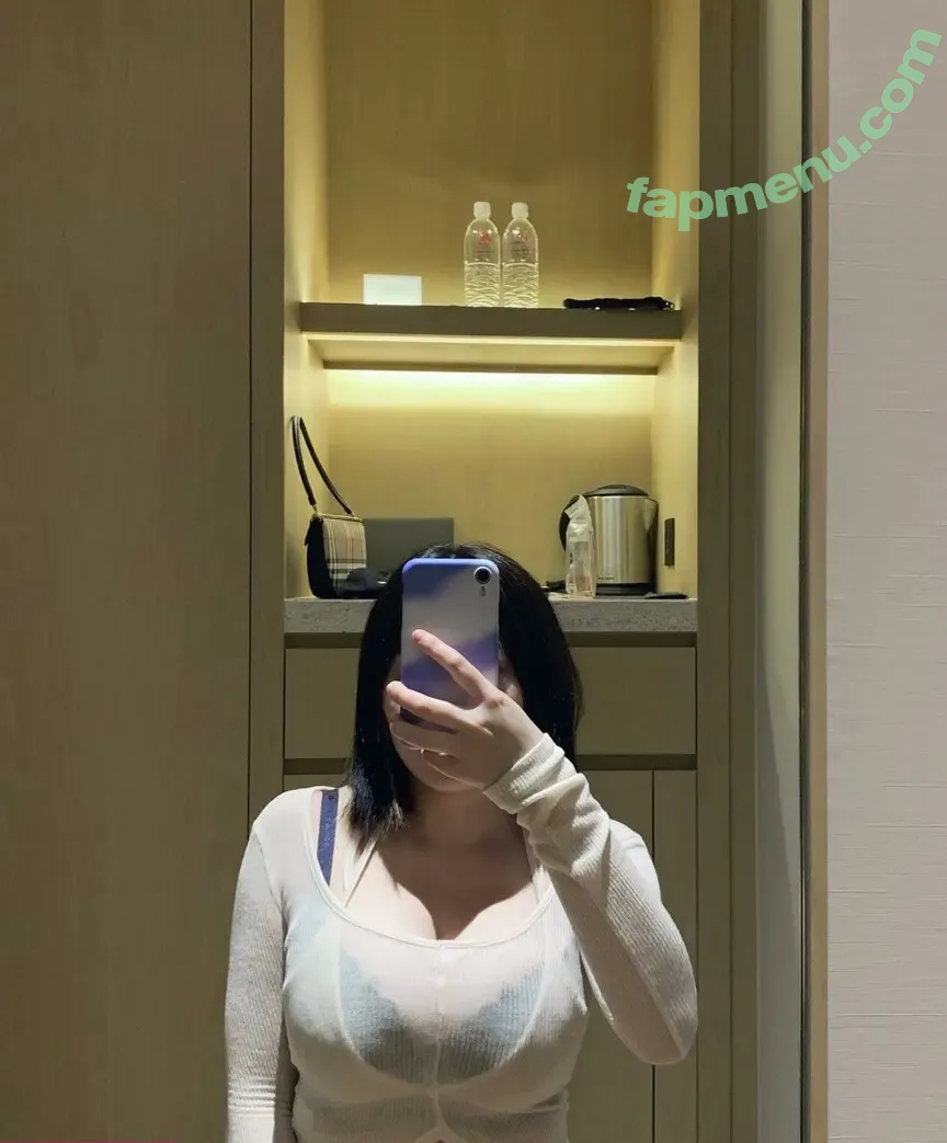 nianx1 nude photo #0015 (nianx1)